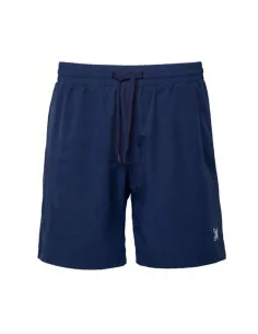 Short Munich Atomik |MUNICH |Padel Shorts