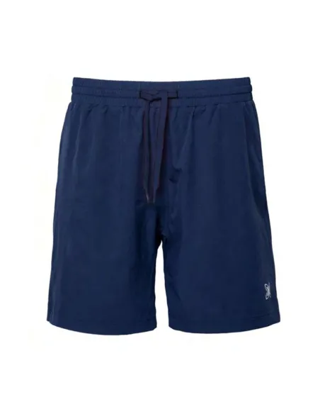Short Munich Atomik |MUNICH |Padel Shorts