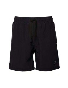 Short Munich Atomik |MUNICH |Padel Shorts