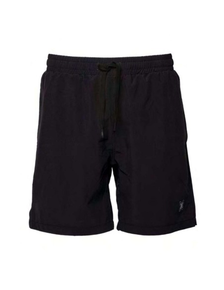 Short Munich Atomik |MUNICH |Padel Shorts