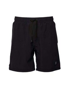 Short Munich Atomik |MUNICH |Padel Shorts 2