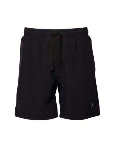 Short Munich Atomik |MUNICH |Padel Shorts