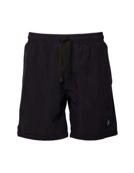 Short Munich Atomik |MUNICH |Padel Shorts