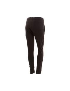 Pantalón Siux Bandit Niña Negro |SIUX |Ropa de pádel SIUX 2