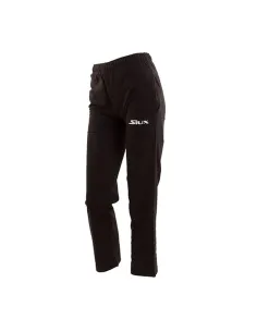Pantalon Siux Bandit Niño |SIUX |Ropa de pádel
