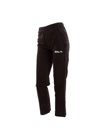 Siux Bandit Boy's Pants |SIUX |Padel clothing