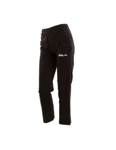 Pantalon Siux Bandit Niño |SIUX |Ropa de pádel 2