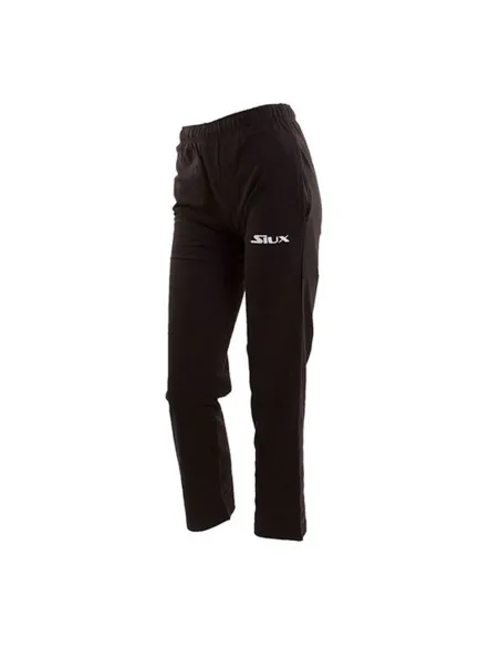 Siux Bandit Boy's Pants |SIUX |Padel clothing