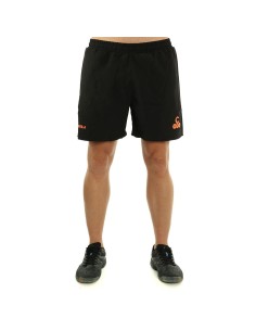 Pantalón Vibor-A Advanced Pro |VIBOR-A |Calções