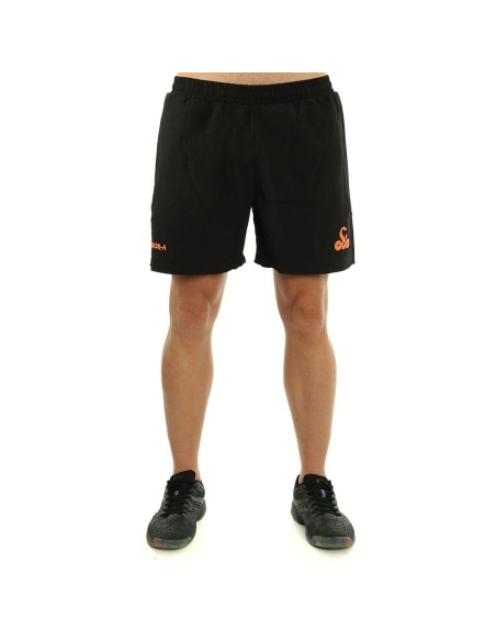 Pantalón Vibor-A Advanced Pro |VIBOR-A |Short Pantalón Vibor-A Advanced Pro |VIBOR-A |Short