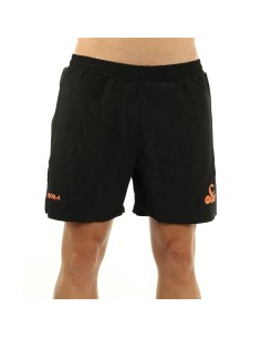 Pantalone Vibor-A Advanced Pro |VIBOR-A |Pantaloncini 2