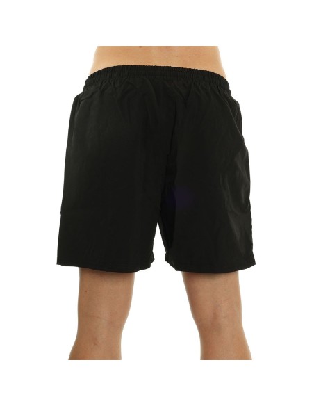 Pantalone Vibor-A Advanced Pro |VIBOR-A |Pantaloncini