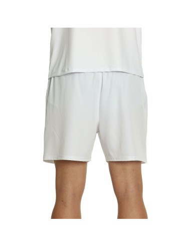 Calça Vibor-A Advanced Pro |VIBOR-A |Calções