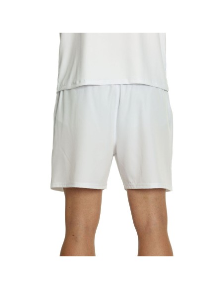 Calça Vibor-A Advanced Pro |VIBOR-A |Calções