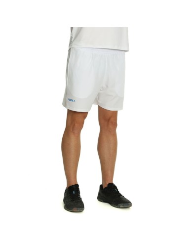 Vibor-A Advanced Pro Pants |VIBOR-A |Shorts