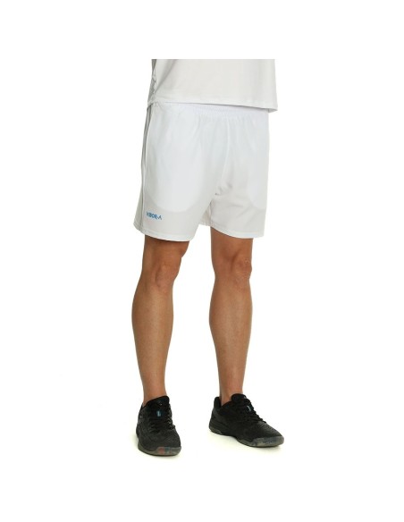 Calça Vibor-A Advanced Pro |VIBOR-A |Calções