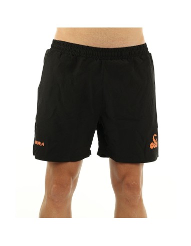 Calça Vibor-A Advanced Pro |VIBOR-A |Calções