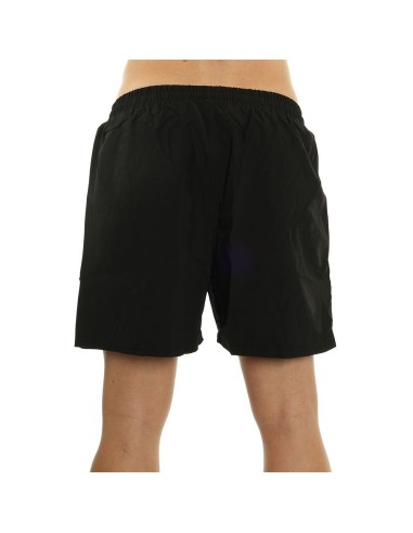 Pantalone Vibor-A Advanced Pro |VIBOR-A |Pantaloncini