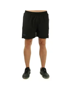 Pantalón Vibor-A Hydra Pro |VIBOR-A |Pantaloncini