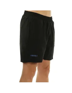Pants Vibor-A Hydra Pro |VIBOR-A |Shorts 2