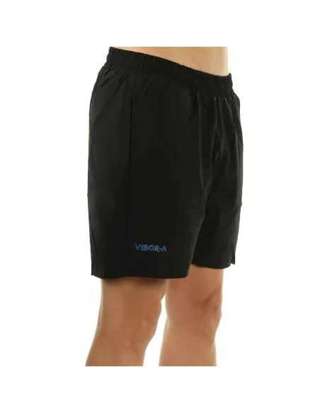 Pants Vibor-A Hydra Pro |VIBOR-A |Shorts