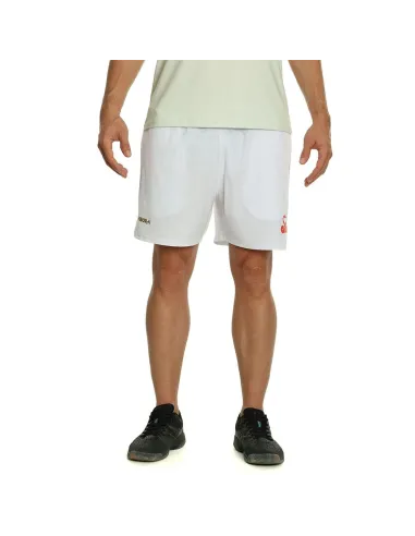 Pantalón Vibor-A Hydra Pro |VIBOR-A |Pantalones