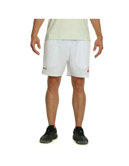 Pants Vibor-A Hydra Pro |VIBOR-A |Shorts
