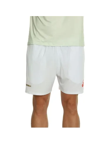 Pantalone Vibor-A Hydra Pro |VIBOR-A |Pantaloncini