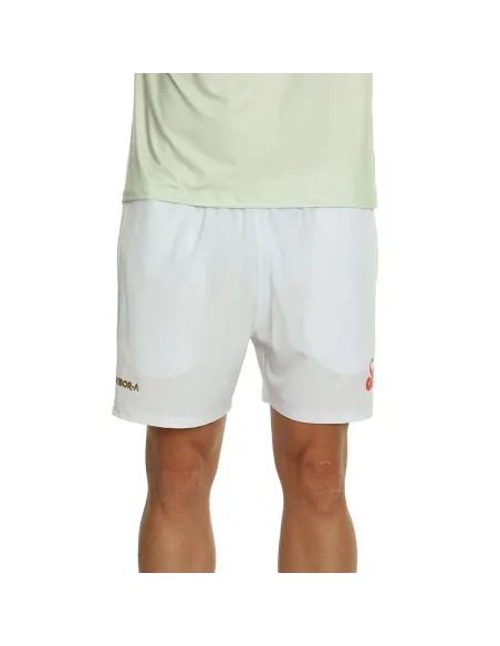 Pants Vibor-A Hydra Pro |VIBOR-A |Shorts