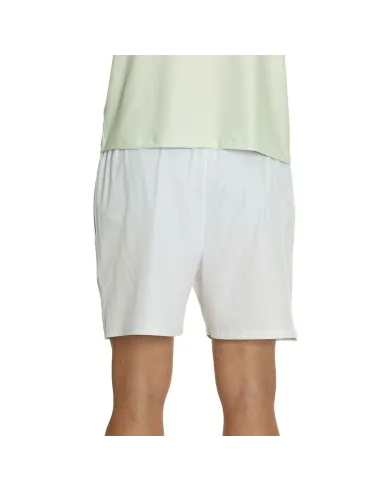 Pantalón Vibor-A Hydra Pro |VIBOR-A |Pantalones