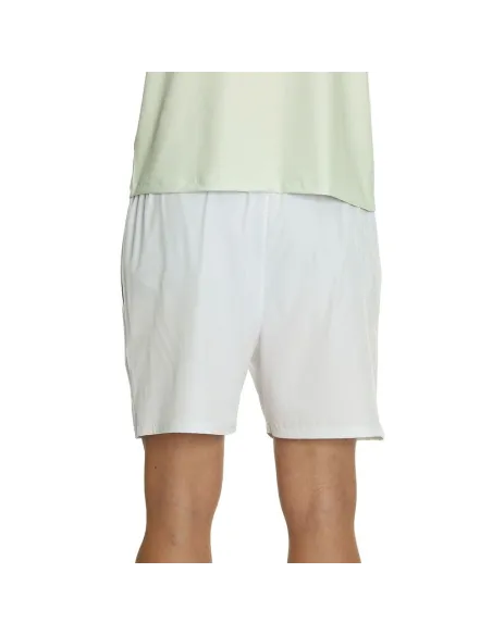 Pantalón Vibor-A Hydra Pro |VIBOR-A |Pantalones