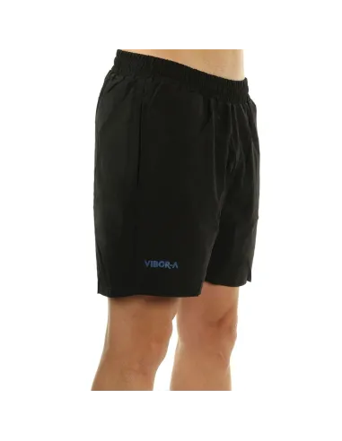 Pantalone Vibor-A Hydra Pro |VIBOR-A |Pantaloncini