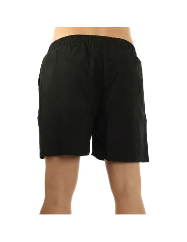 Pants Vibor-A Hydra Pro |VIBOR-A |Shorts