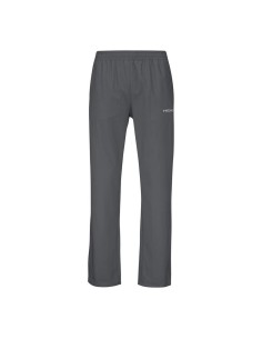 Pantalones Head Club |HEAD |HEAD padel clothing