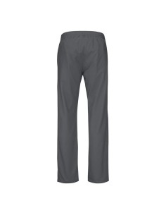 Pantalones Head Club |HEAD |HEAD padel clothing 2