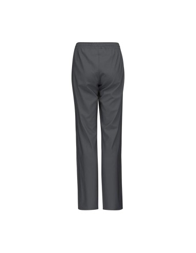 Pantalon pour femme Head Club |HEAD |Vêtements de padel HEAD