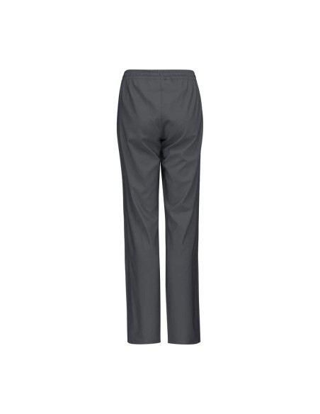 Pantalon pour femme Head Club |HEAD |Vêtements de padel HEAD Pantalon pour femme Head Club |HEAD |Vêtements de padel HEAD