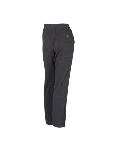 Pantalones Tecnifibre Knit 21lapahe Negro Mujer |TECNIFIBRE |Ropa pádel TECNIFIBRE Pantalones Tecnifibre Knit 21lapahe Negro Mujer |TECNIFIBRE |Ropa pádel TECNIFIBRE