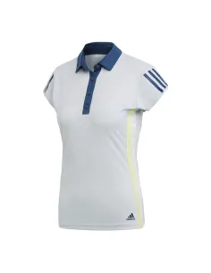 Polo Adidas Club 3str Ce1476 Mujer  |ADIDAS |Vêtements de padel ADIDAS
