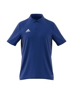 Polo Adidas Entrada 22 |ADIDAS |Ropa de pádel ADIDAS 2