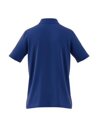 Polo Adidas Entrada 22 |ADIDAS |Ropa de pádel ADIDAS