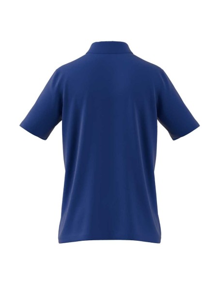 Polo Adidas Entrada 22 |ADIDAS |Ropa de pádel ADIDAS Polo Adidas Entrada 22 |ADIDAS |Ropa de pádel ADIDAS