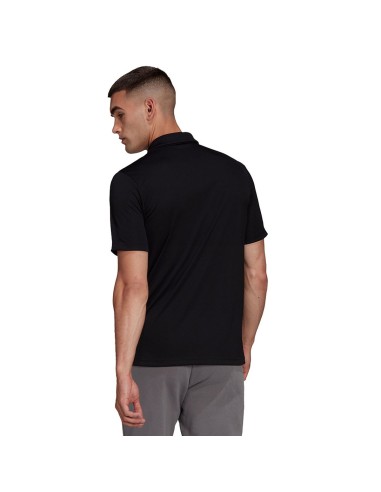 Polo Adidas Entrada 22 |ADIDAS |Ropa de pádel ADIDAS