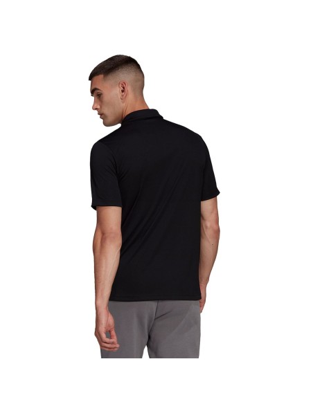 Polo Adidas Entrada 22 |ADIDAS |Ropa de pádel ADIDAS Polo Adidas Entrada 22 |ADIDAS |Ropa de pádel ADIDAS