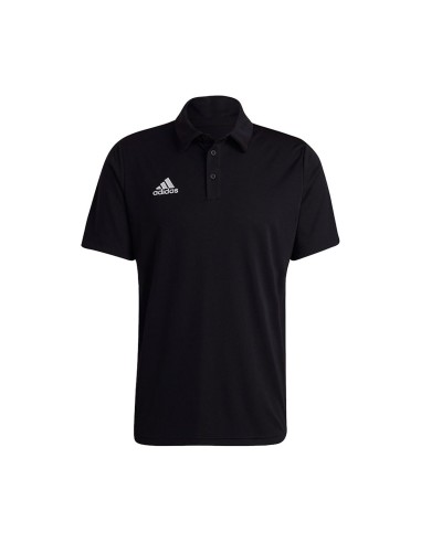 Polo Adidas Entrada 22 |ADIDAS |Ropa de pádel ADIDAS