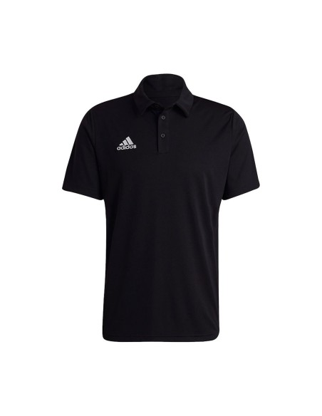Polo Adidas Entrada 22 |ADIDAS |Ropa de pádel ADIDAS Polo Adidas Entrada 22 |ADIDAS |Ropa de pádel ADIDAS