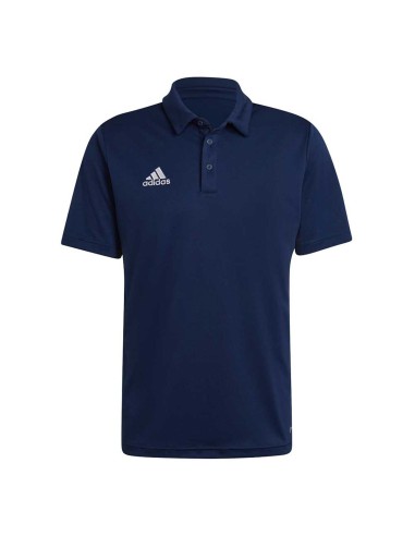 Polo Adidas Entrada 22 |ADIDAS |Ropa de pádel ADIDAS