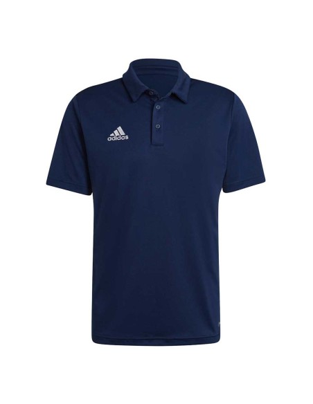 Polo Adidas Entrada 22 |ADIDAS |Ropa de pádel ADIDAS Polo Adidas Entrada 22 |ADIDAS |Ropa de pádel ADIDAS