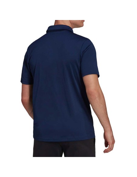 Polo Adidas Entrada 22 |ADIDAS |Ropa de pádel ADIDAS Polo Adidas Entrada 22 |ADIDAS |Ropa de pádel ADIDAS