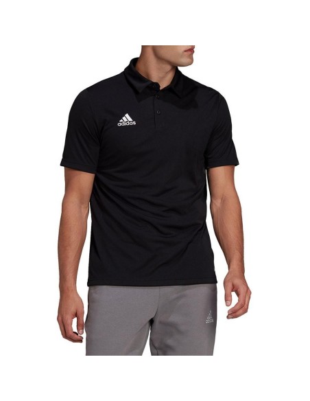 Polo Adidas Entrée 22 |ADIDAS |Vêtements de padel ADIDAS